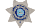 Chickasaw County Sheriff's Office