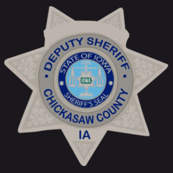 Ecosmart® Hooded Sweatshirt Design