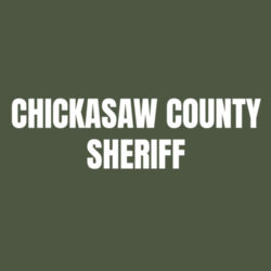 NuBlend® Hooded Sweatshirt Design