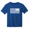 Youth Gildan Performance ® T Shirt Thumbnail